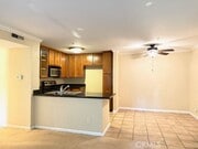 Photo - 1965 Las Colinas Cir Condo Unit 104