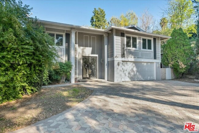 Photo - 20001 Gypsy Ln