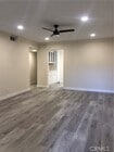 Photo - 20962 Sandbar Ln Condo Unit 103