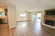 Photo - 15170 Andorra Way House