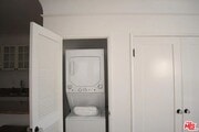 Photo - 947 5th St Condo Unit A