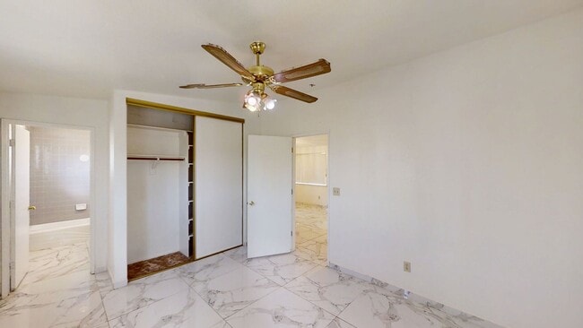 Photo - 13038-13040 4th St Unit 13040 4th St Back House