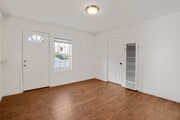 Photo - 6141 Marbrisa Ave Unit D