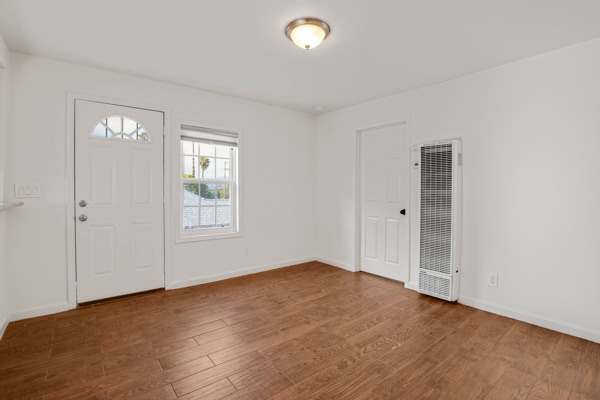 Photo - 6141 Marbrisa Ave Unit D