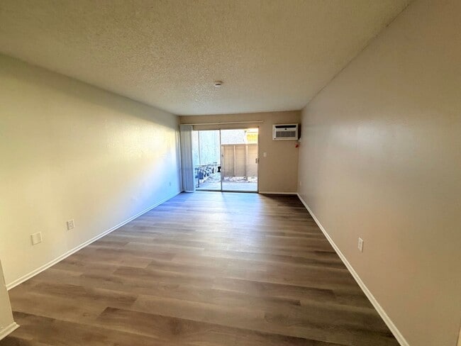 Photo - 171 Mariposa Apartments