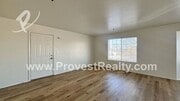 Photo - 16687 Zenda St