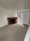 Photo - 600 1st St Unit #2