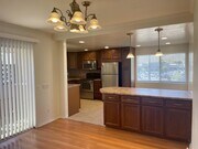 Photo - 8703 Lake Murray Blvd Townhome