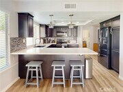 Photo - 26140 Workman Pl