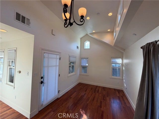 Photo - 547 E Jefferson Ave