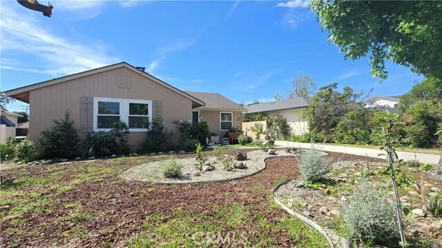 Photo - 3280 Orlando Rd