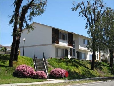 Building Photo - 3614 Seacrest Way