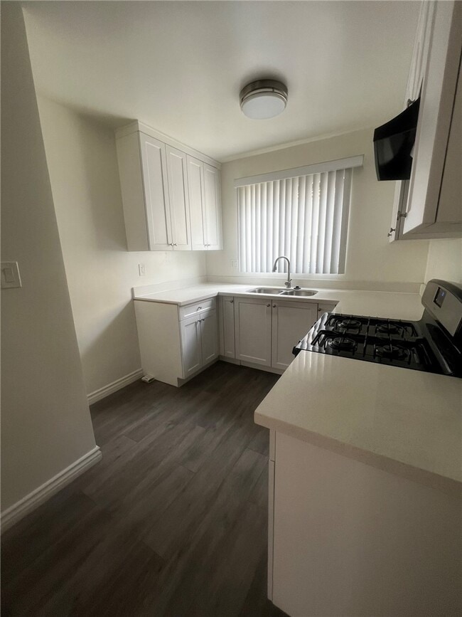 Photo - 5434 Sierra Vista Ave Unit 22