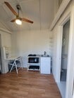 Photo - 5725 Burnet Ave Unit Studio Efficiency Guest House
