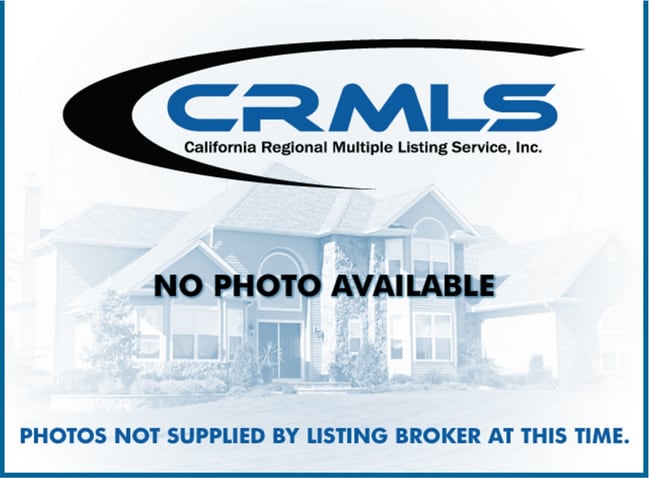 Building Photo - 21386 Tyler Rd Rental
