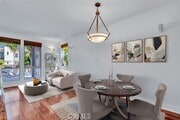 Photo - 5506 W 149th Pl Townhome