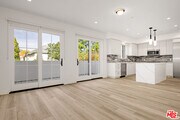 Photo - 7914 Norton Ave Unit 202