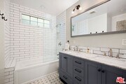 Photo - 1722 Maltman Ave