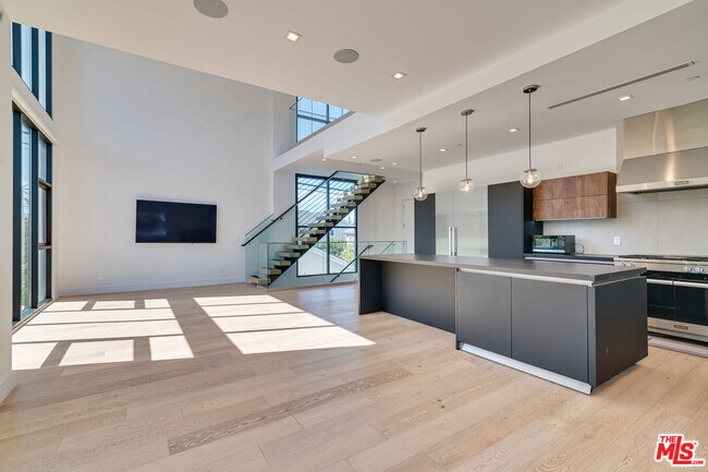 Photo - 11347 Mississippi Ave