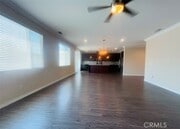 Photo - 24413 Comanche Creek Dr