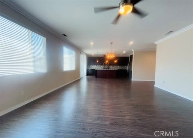 Photo - 24413 Comanche Creek Dr