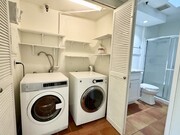 Photo - 5790 Friars Rd