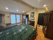 Photo - Quail Canyon Rd Unit Apt #B