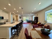Photo - 12012 Riley Ln Townhome