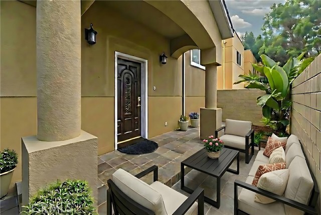 Photo - 11963 Manor Dr Unit B