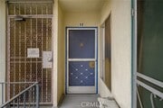 Photo - 1422 N Curson Ave Apartment Unit 32