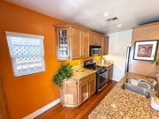 Photo - 4625 Idaho St