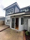 Photo - Gorgeous 3 Bed, 2.5 Bath in Irvine– Coming... House