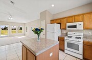 Photo - 82998 Lancaster Way Condo Unit 0