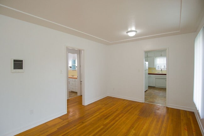 Photo - 170-170 1/2 Garret Avenue Unit 170 Garrett