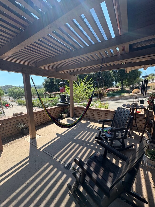 Photo - 40500 Avenida La Cresta