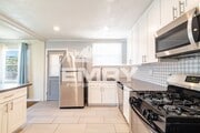 Photo - 612 N Brannick Ave Unit 612 N Brannick Ave