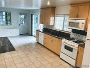 Photo - 1336 Bush St