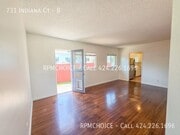 Photo - 731 Indiana Ct