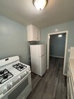 Photo - Charming Studio Apartment in Prime Long Be...