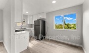 Photo - 320 Willie James Jones Ave Unit 4 - 4