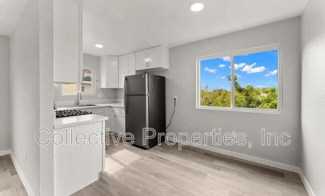Photo - 320 Willie James Jones Ave Unit 4 - 4