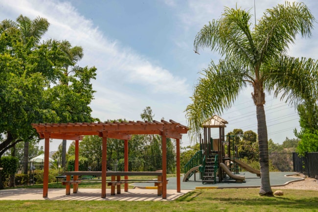 Photo - 6380 Caminito Telmo