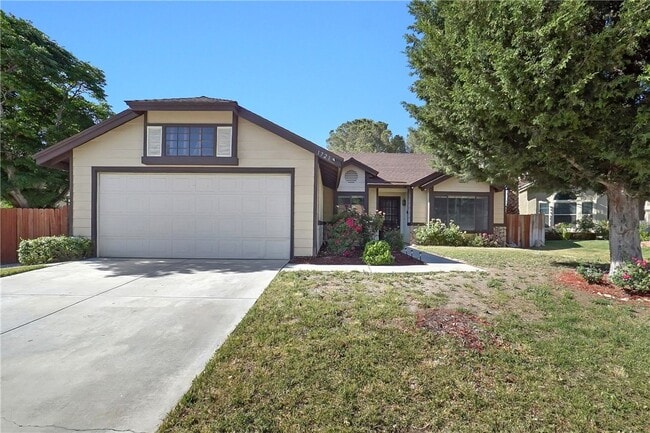 Photo - 1721 Viridan Ave House