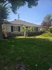 Photo - Spacious 3-Bedroom, 2.5-Bath Home with Pool – Fully Furnished!