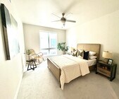 Photo - Asano on Fourth Apartments