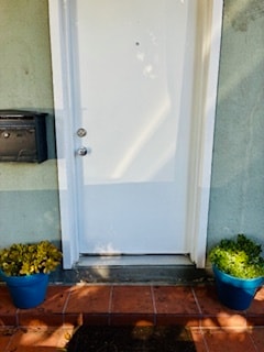 Photo - 1631 Michigan Ave