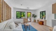 Photo - 4112 Prospect Ave