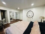 Photo - 7560 Hollywood Blvd Condo Unit #101