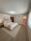 Master Suite - 4360 Watkins Dr