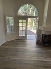 Photo - 11186-11182 Portobelo Dr Condo Unit Belsera